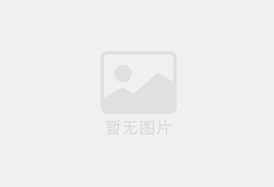 各种液体液袋